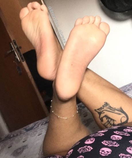 cute onlyfans hot sexy pic