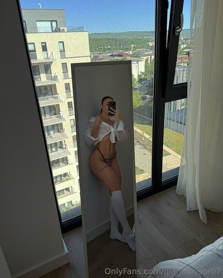gay asian onlyfans nudes archive