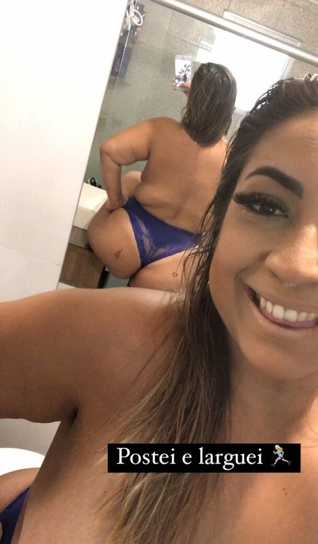Fabianesflores xxx actress galleries