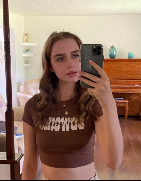 BlondeLindsayLohan model beautiful gallery