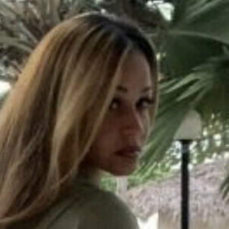 Dopechick69 model hot photos