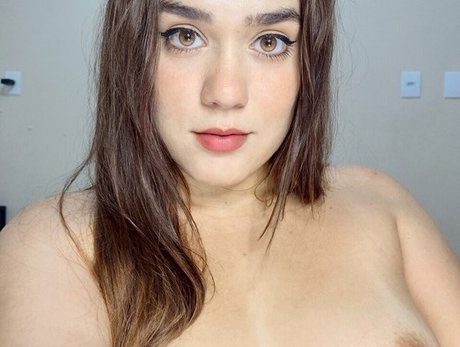 Sweetiefr0mhell best actress gallery