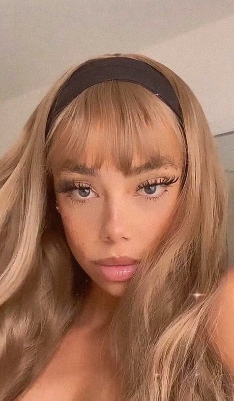 Alysse Joyner star best pictures