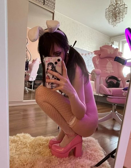 asian solo onlyfans art nude pic