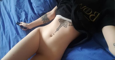 Lunar xo sex pornstar pics