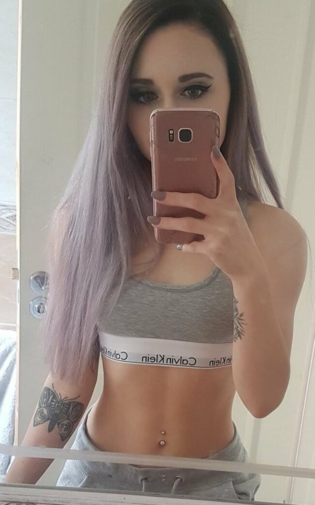 Lunar xo perfect pornstar photos