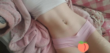 amateur fuck onlyfans sexy xxx picture