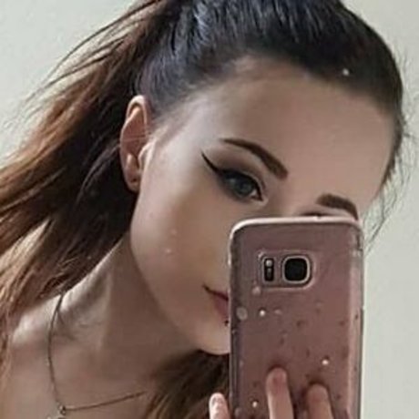 Lunar xo high quality pornstar images