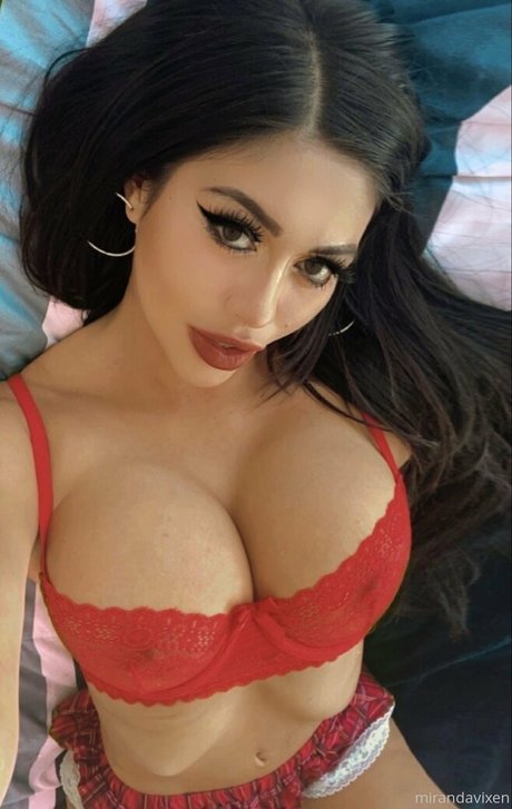 discord nude onlyfans beautiful xxx image