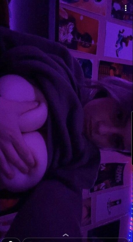Itsadelecash star perfect pic
