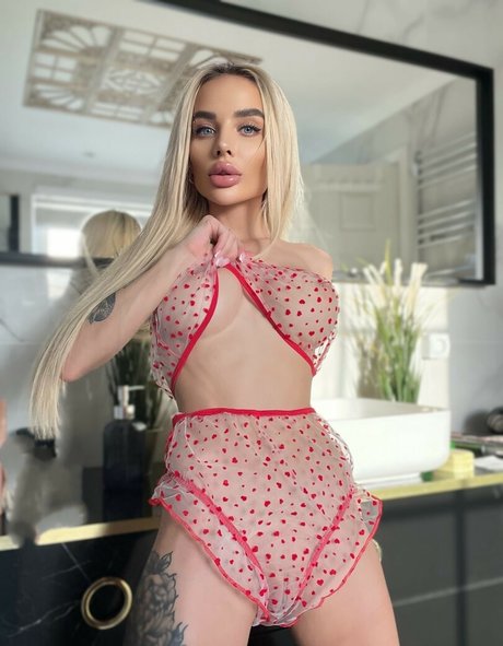 Lil candy69 hd model photos