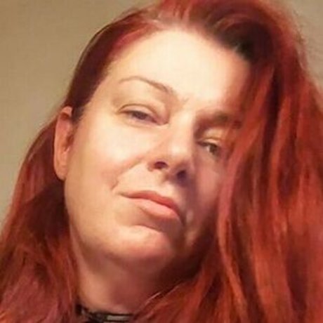 curvymakeup star sex photo