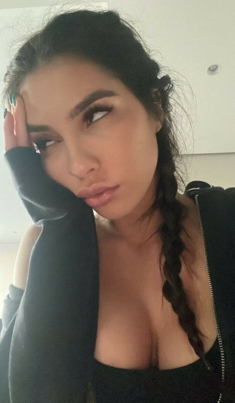 Lexiidomme high quality pornstar pic