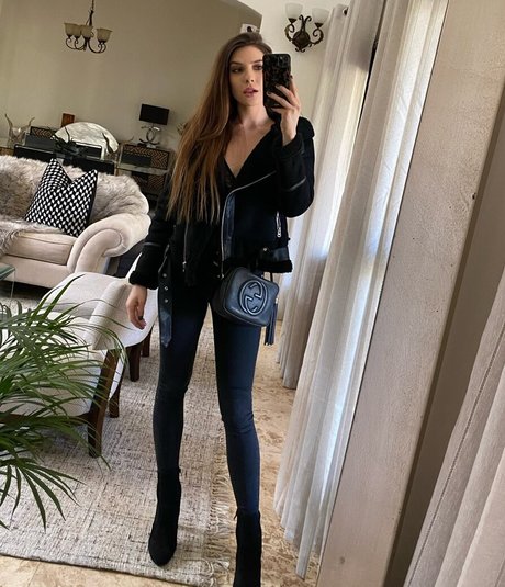 Lexiidomme model free pictures