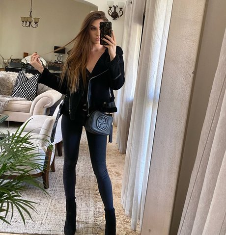 Lexiidomme star perfect picture