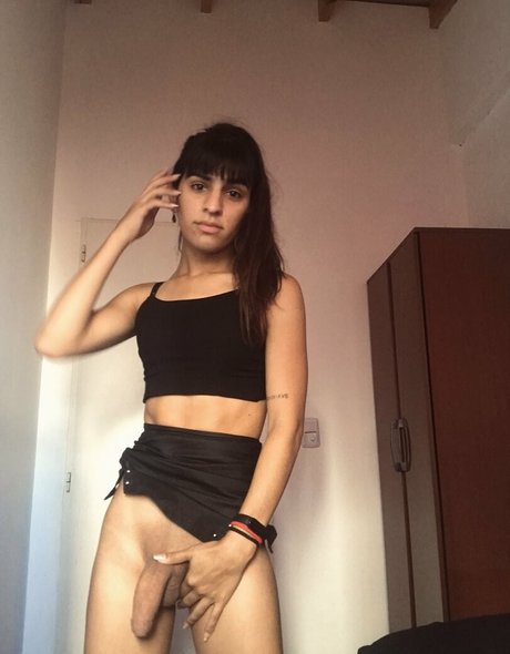 beauty girls onlyfans art naked image