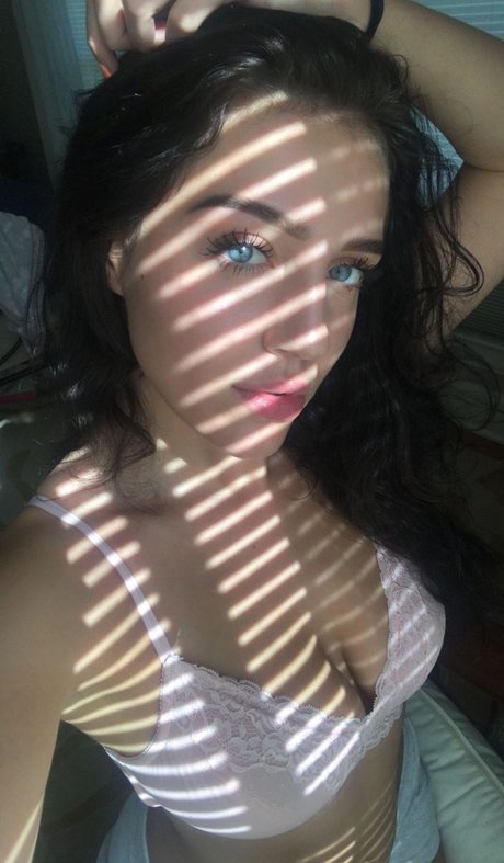 Cassie Camellia nice model archive