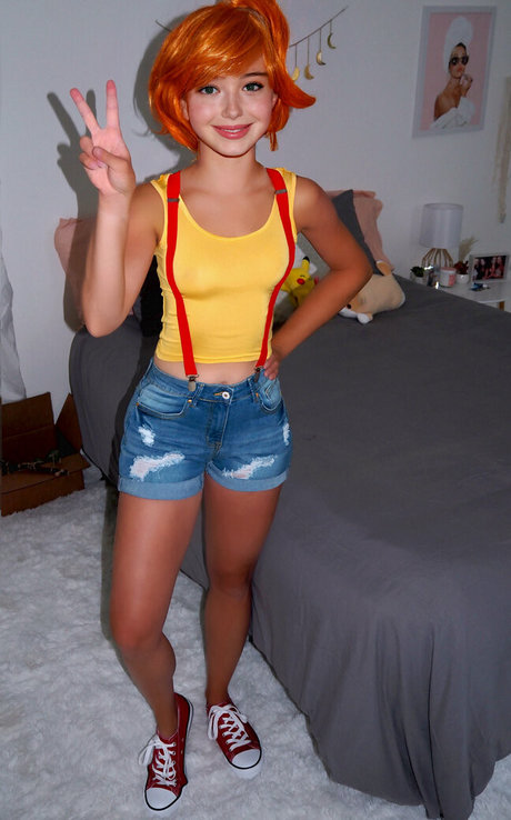 girl onlyfans top profile image