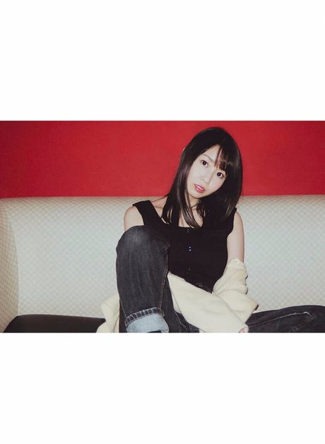 Aika Yumeno pornstar nude galleries