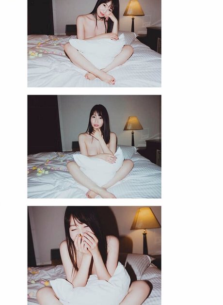 Aika Yumeno xxx star gallery