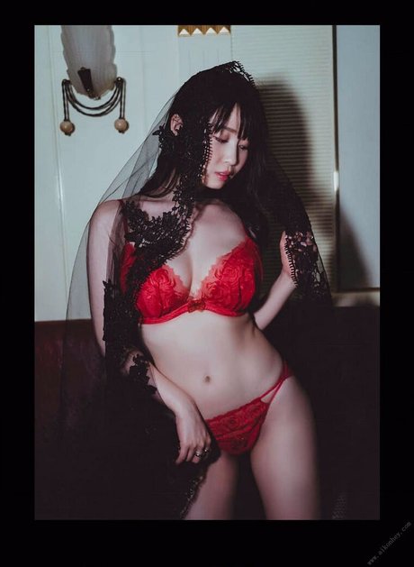 twerk onlyfans free porn pictures