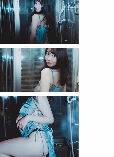 Aika Yumeno star porn pic