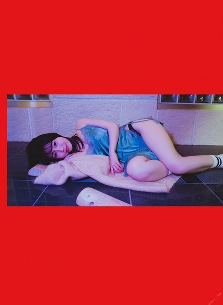 Aika Yumeno star nice pics