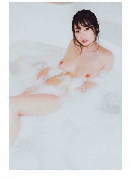 Aika Yumeno nice model image