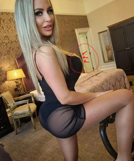 hot mature onlyfans beautiful porn img