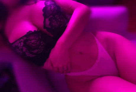 Paulette Somarriba model gallery