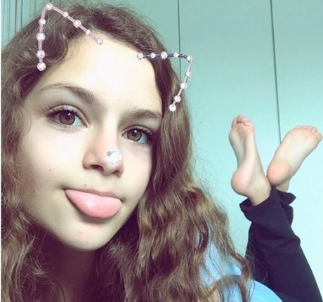 cum selfie onlyfans erotic images