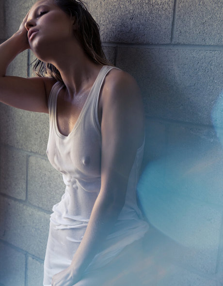 Paige Watkins adult star picture