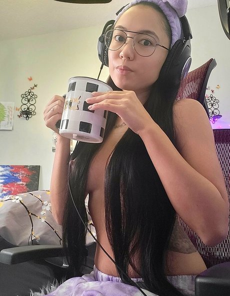 secretary onlyfans sex img