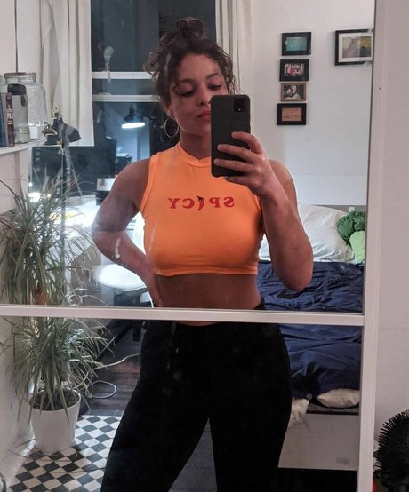 blowjob cum onlyfans beautiful xxx pic