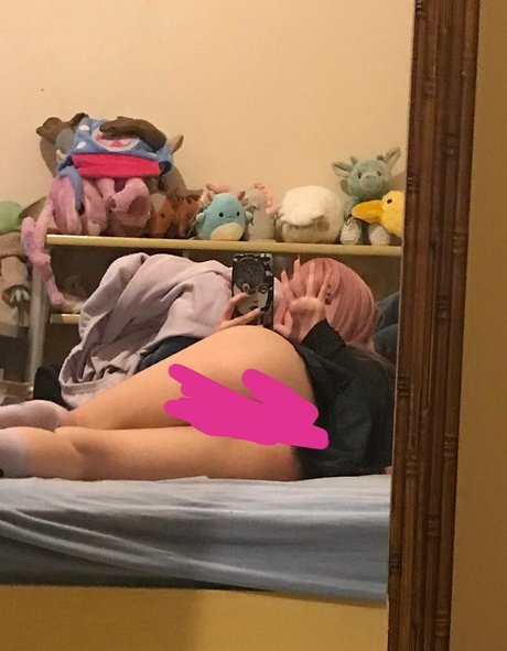 asian college onlyfans free porn image