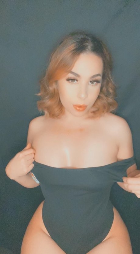 Alexis Pierce model nudes archive