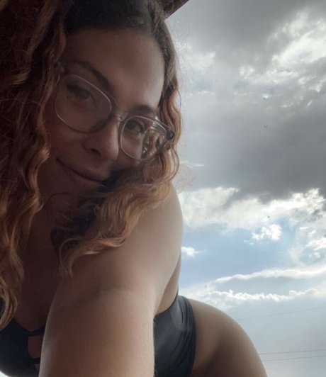 Alexis Pierce nudes model gallery