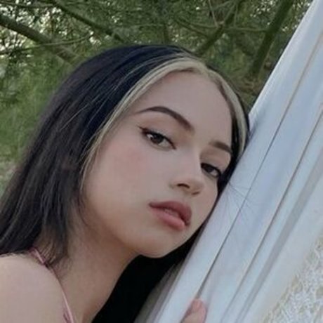 fairyanaaa nude pornstar pics