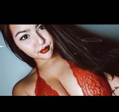 flopiiayeleen star naked archive