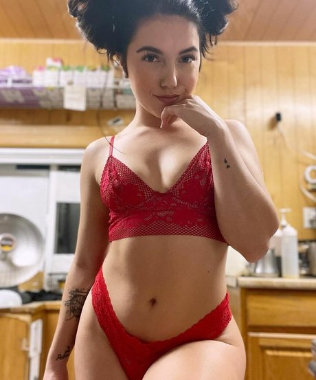 hd onlyfans art porn images