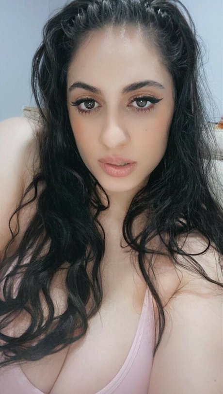 cougars onlyfans hot sexy images