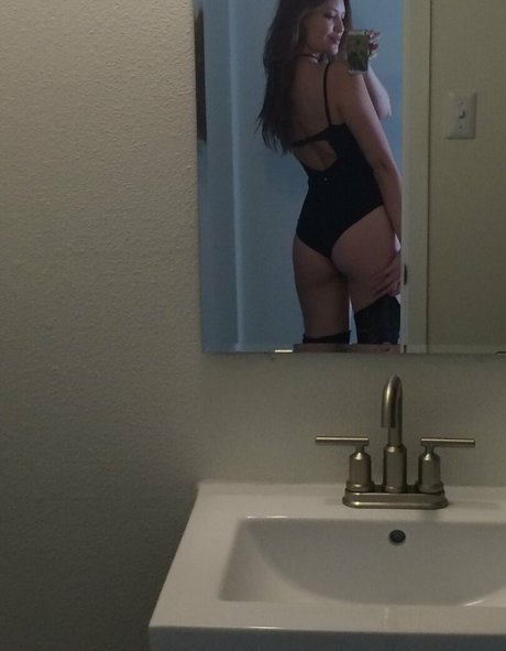 femboy gay onlyfans hot picture