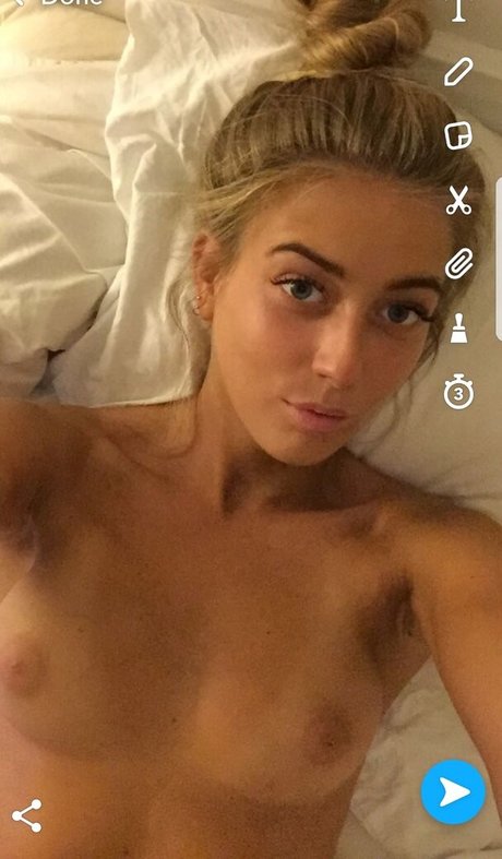 Emili Sindlev pornstar art img
