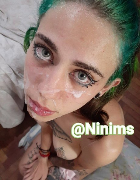 NinimUwU nice star pictures
