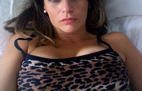big tits cumshot onlyfans adult galleries