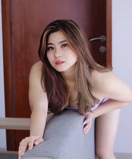 florencywg beautiful actress photo