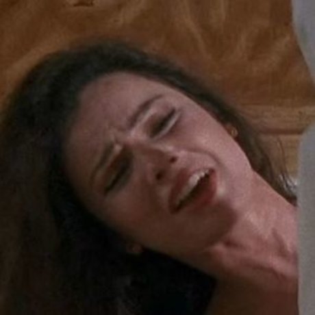 mature fake tits onlyfans hot sex pic