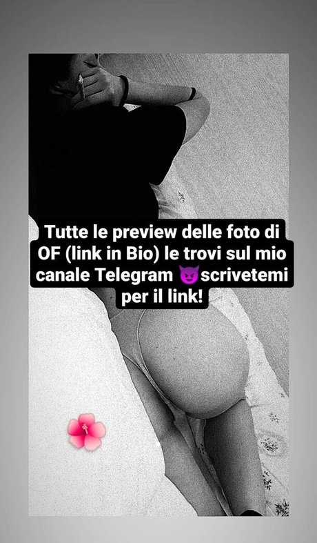 Roxanax Sg model adult picture