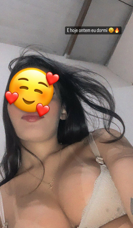 silvaii6 nude pornstar archive