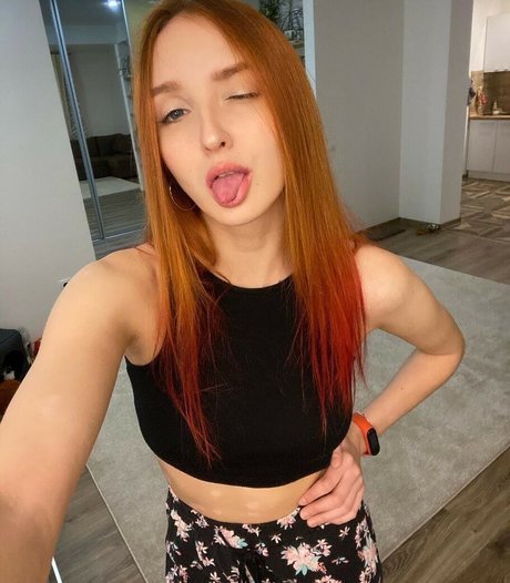 Xxlika free actress pic